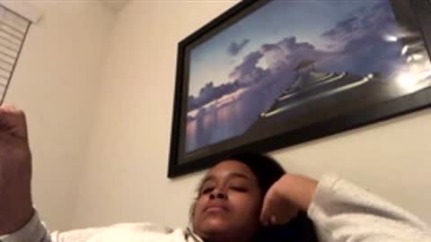 heyyou301990 online show from 02/21/26, 07:20