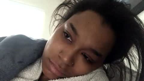 heyyou301990 online show from 03/15/26, 01:17