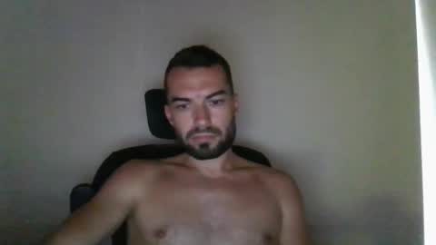 Heyyou online show from 03/06/26, 03:36