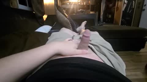 hfly12 online show from 11/14/25, 07:07