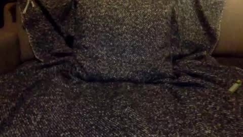 Snapshot of hfooker chatting on 03/06/25, 11:20 fit uk decorator online show from 03/06/25, 11:20