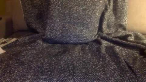 Snapshot of hfooker chatting on 03/10/25, 07:07 fit uk decorator online show from 03/10/25, 07:07