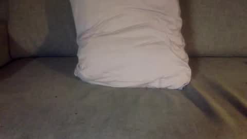 Snapshot of hfooker chatting on 11/07/25, 08:42 fit uk decorator online show from 11/07/25, 08:42