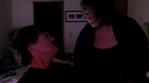 hg99too online show from 12/29/24, 03:13