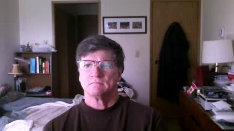 hg99too online show from 12/29/24, 06:16