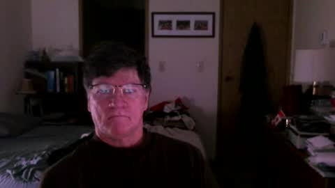 hg99too online show from 12/30/24, 03:57