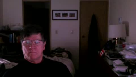 hg99too online show from 01/03/25, 02:51