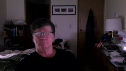 hg99too online show from 01/04/25, 02:14