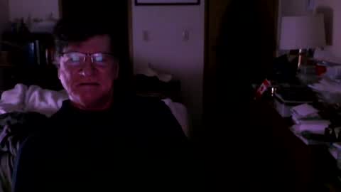 hg99too online show from 01/06/25, 03:19