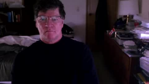 hg99too online show from 01/07/25, 03:44