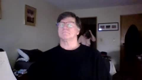 hg99too online show from 01/13/25, 04:41