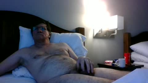 hg99too online show from 01/18/25, 05:48