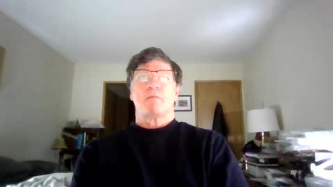 hg99too online show from 01/21/25, 02:48