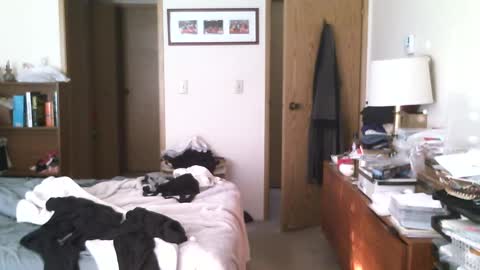 hg99too online show from 01/27/25, 04:43