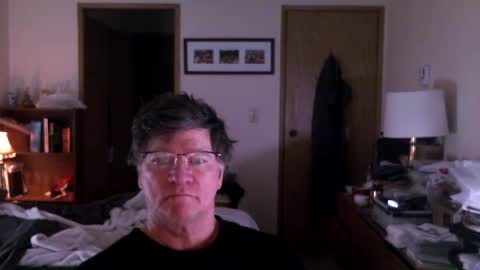 hg99too online show from 01/31/25, 02:49