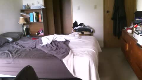 hg99too online show from 02/02/25, 06:20