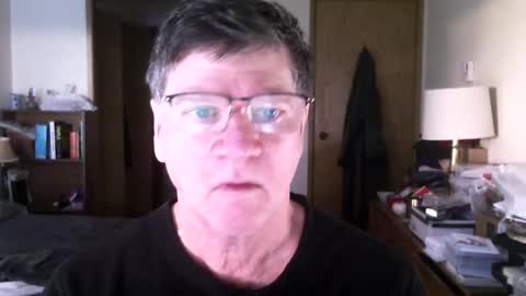 hg99too online show from 02/04/25, 04:18