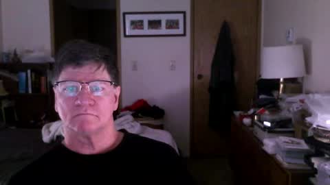 hg99too online show from 02/07/25, 03:41