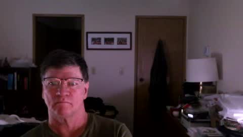 hg99too online show from 02/08/25, 03:10