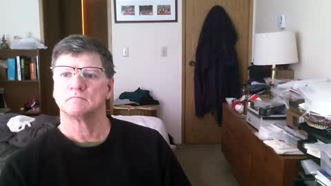 hg99too online show from 02/10/25, 05:52