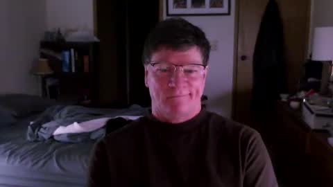 hg99too online show from 02/17/25, 02:37