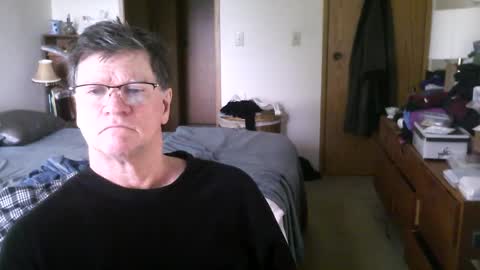 hg99too online show from 02/19/25, 05:38