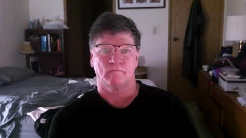 hg99too online show from 02/20/25, 02:57