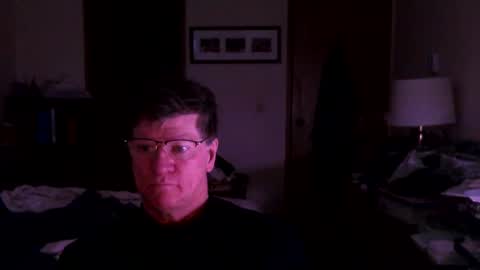 hg99too online show from 02/22/25, 02:52