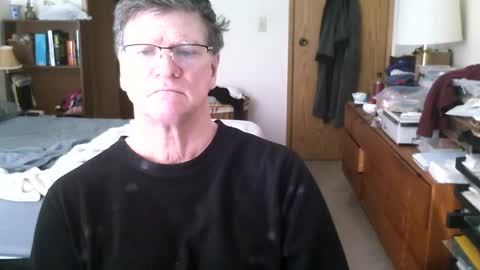 hg99too online show from 02/23/25, 05:29