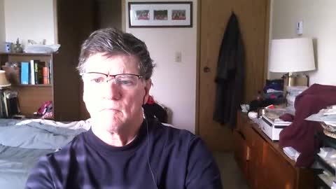 hg99too online show from 02/24/25, 05:42