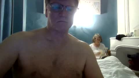 hg99too online show from 03/04/25, 08:05