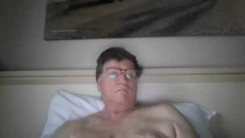 hg99too online show from 03/07/25, 06:35