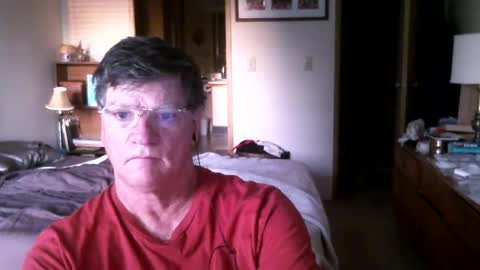 hg99too online show from 09/19/25, 02:07