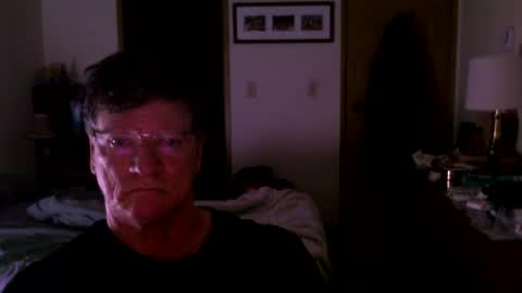 hg99too online show from 10/04/25, 02:04