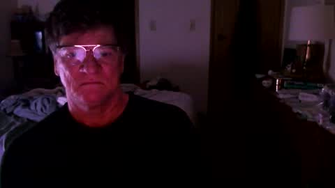 hg99too online show from 10/22/25, 01:44