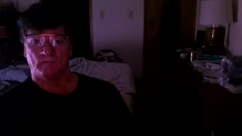 hg99too online show from 10/23/25, 02:38