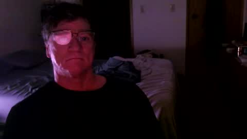 hg99too online show from 10/25/25, 02:24