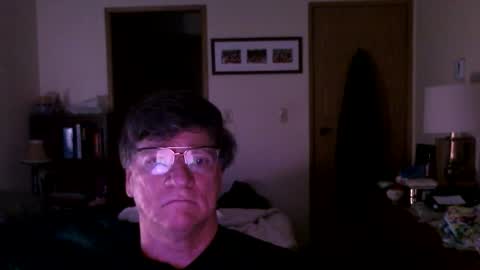 hg99too online show from 11/06/25, 03:24