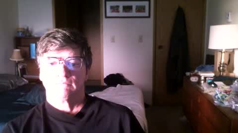 hg99too online show from 11/07/25, 03:34