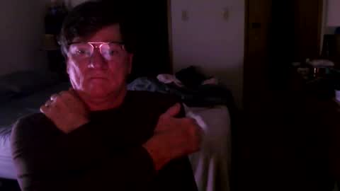 hg99too online show from 11/20/25, 02:50