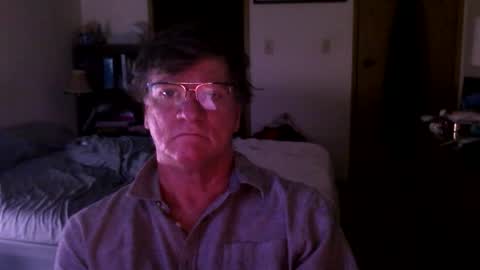 hg99too online show from 11/23/25, 03:23