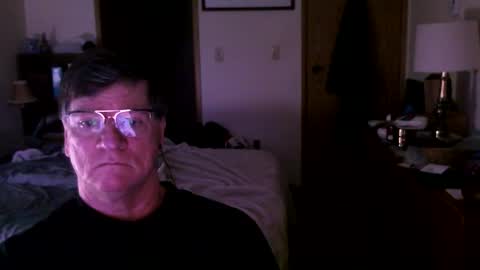 hg99too online show from 12/19/25, 04:14