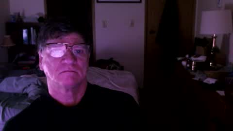 hg99too online show from 12/20/25, 04:03