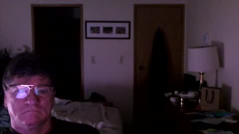 hg99too online show from 01/11/26, 04:12