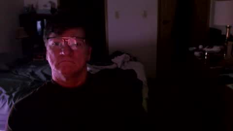 hg99too online show from 01/12/26, 03:06