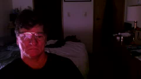 hg99too online show from 01/14/26, 03:28