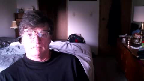 hg99too online show from 02/08/26, 03:48