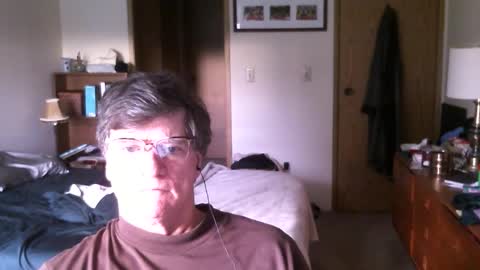 hg99too online show from 02/12/26, 04:13