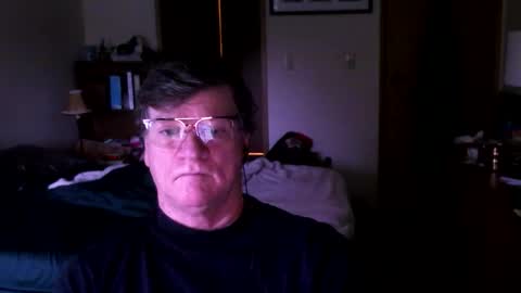 hg99too online show from 02/16/26, 04:03