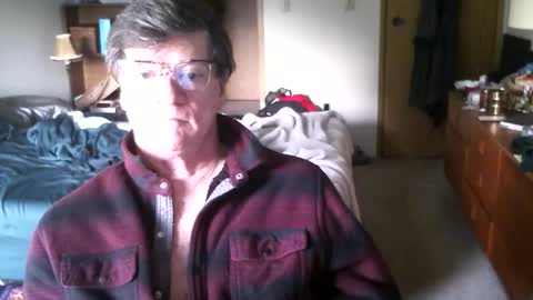 hg99too online show from 02/20/26, 03:34